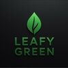 leafygreeninc